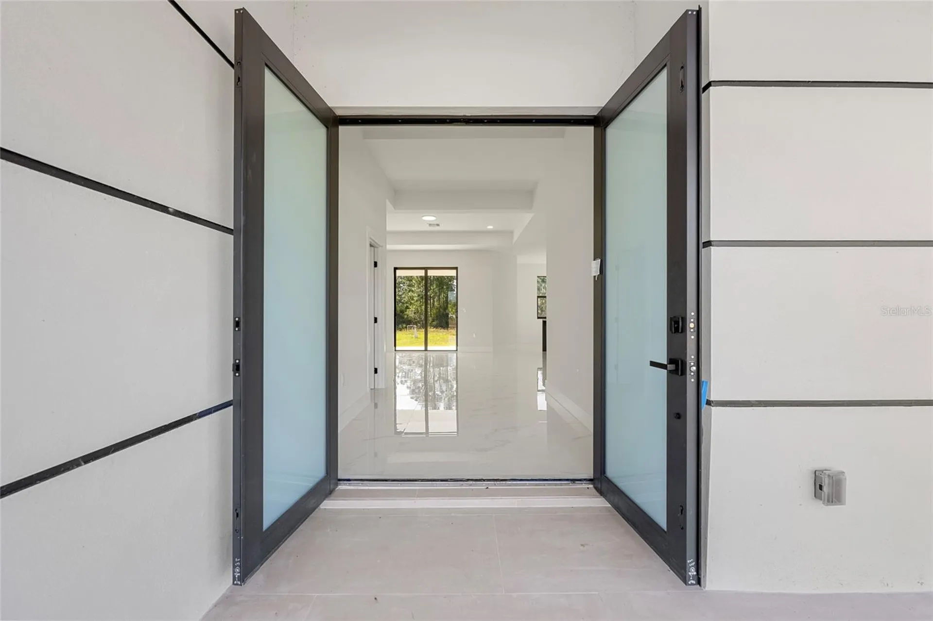 618 Raintree Street E Lehigh Acres FL 33974