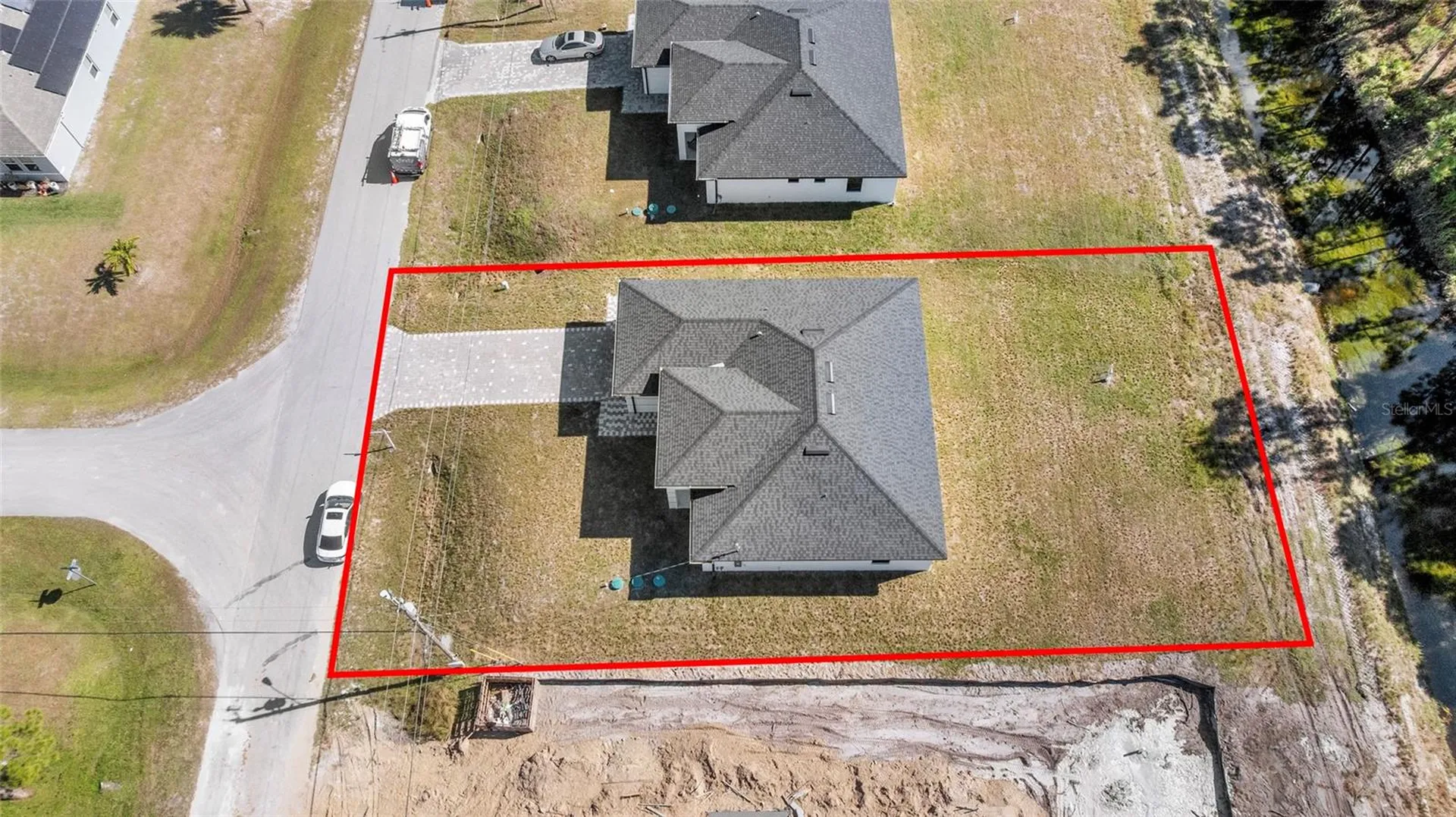 618 Raintree Street E Lehigh Acres FL 33974