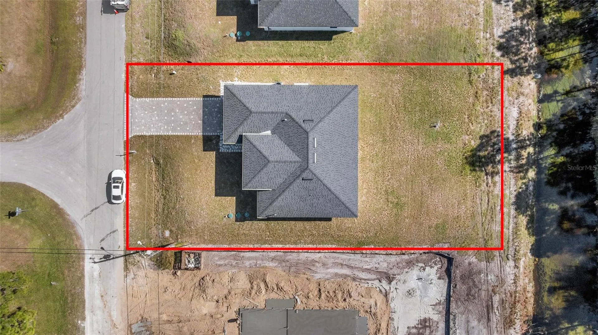 618 Raintree Street E Lehigh Acres FL 33974