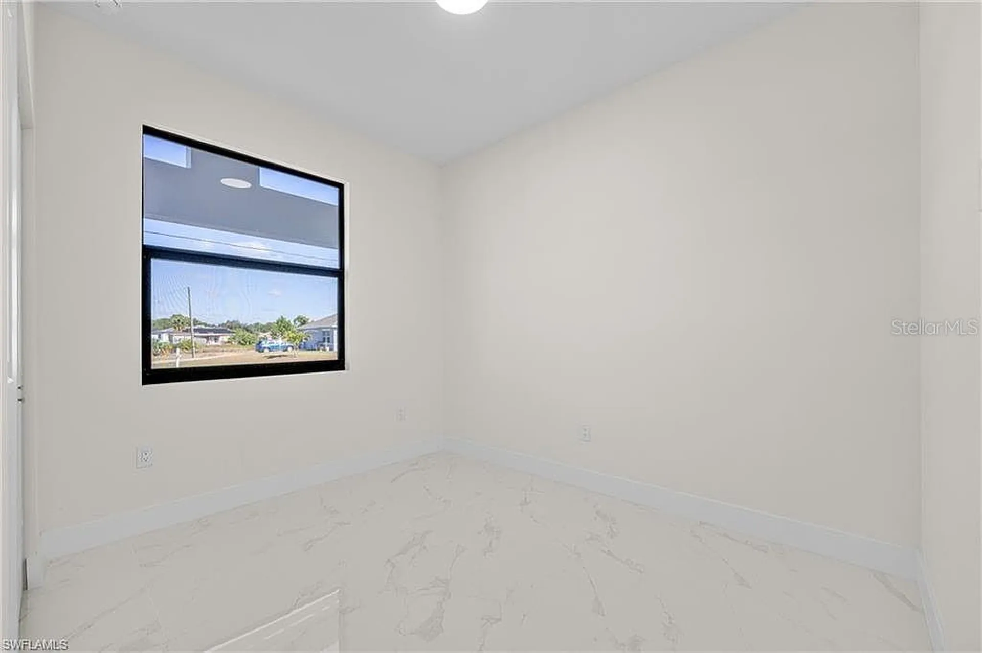 618 Raintree Street E Lehigh Acres FL 33974