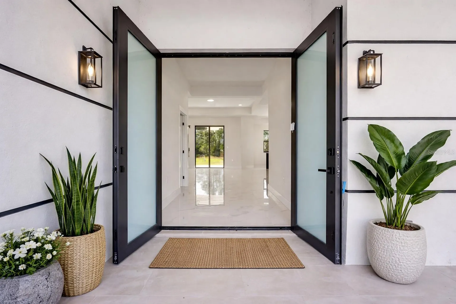 618 Raintree Street E Lehigh Acres FL 33974