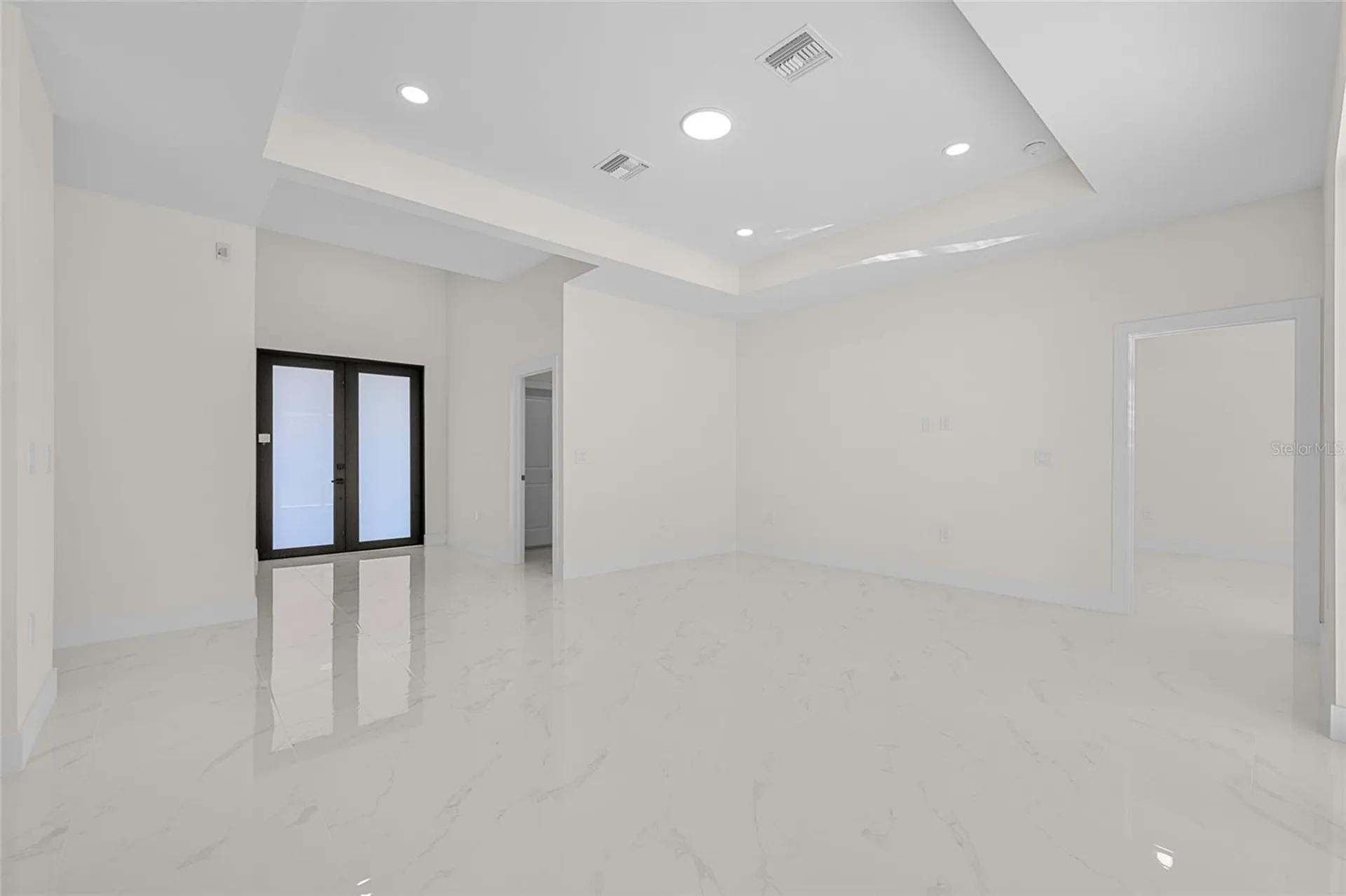 618 Raintree Street E Lehigh Acres FL 33974