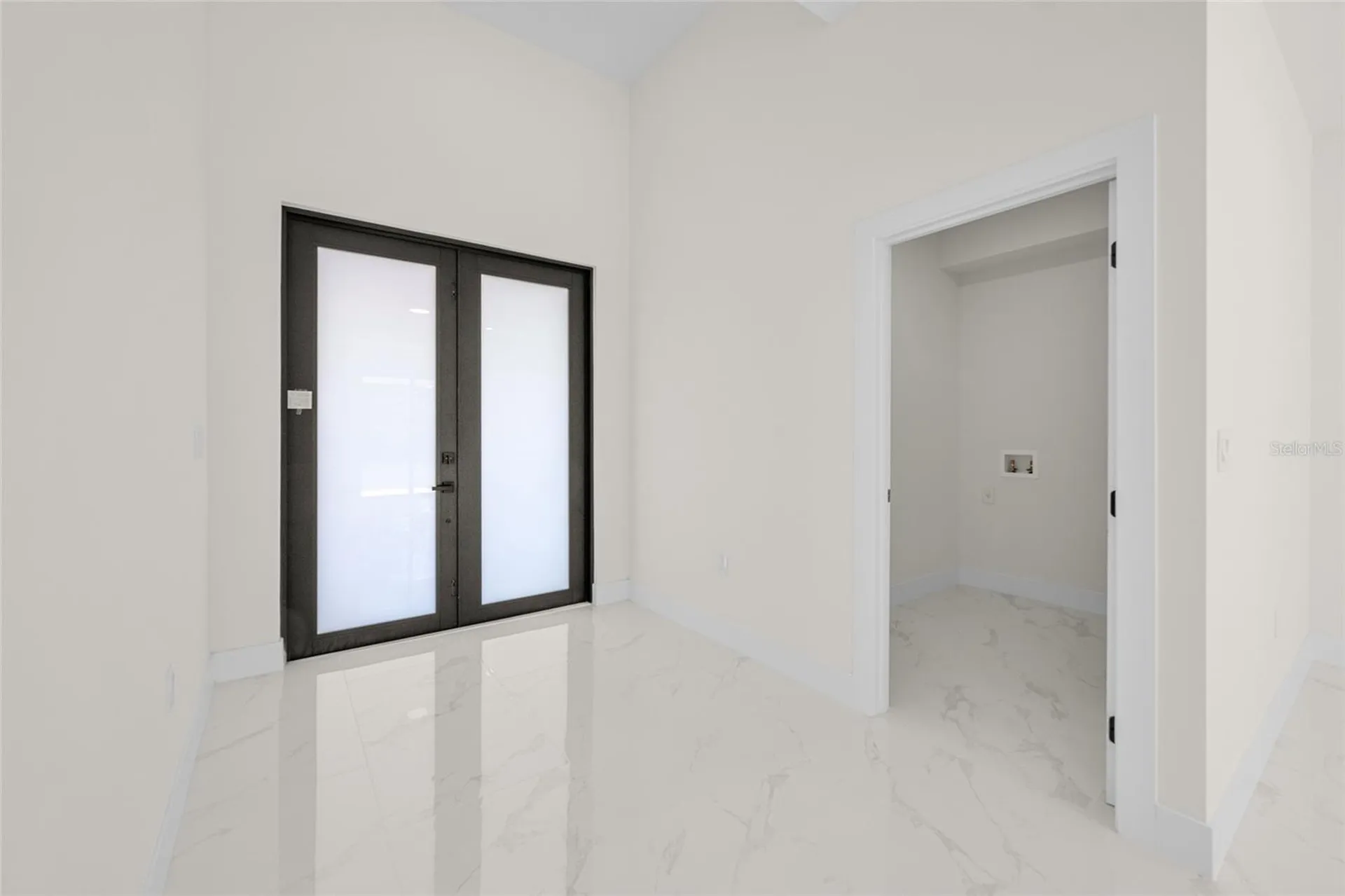 618 Raintree Street E Lehigh Acres FL 33974