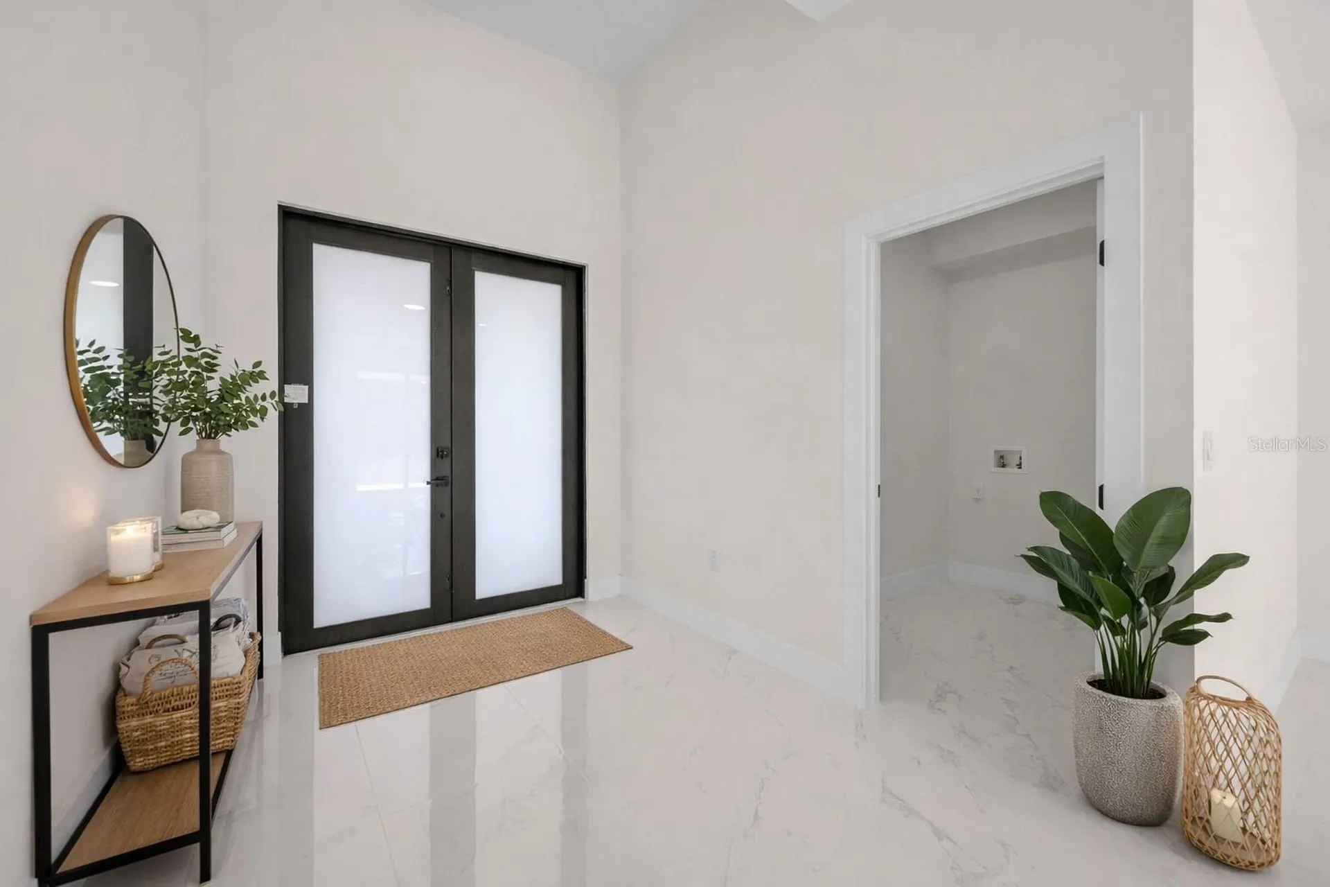 618 Raintree Street E Lehigh Acres FL 33974