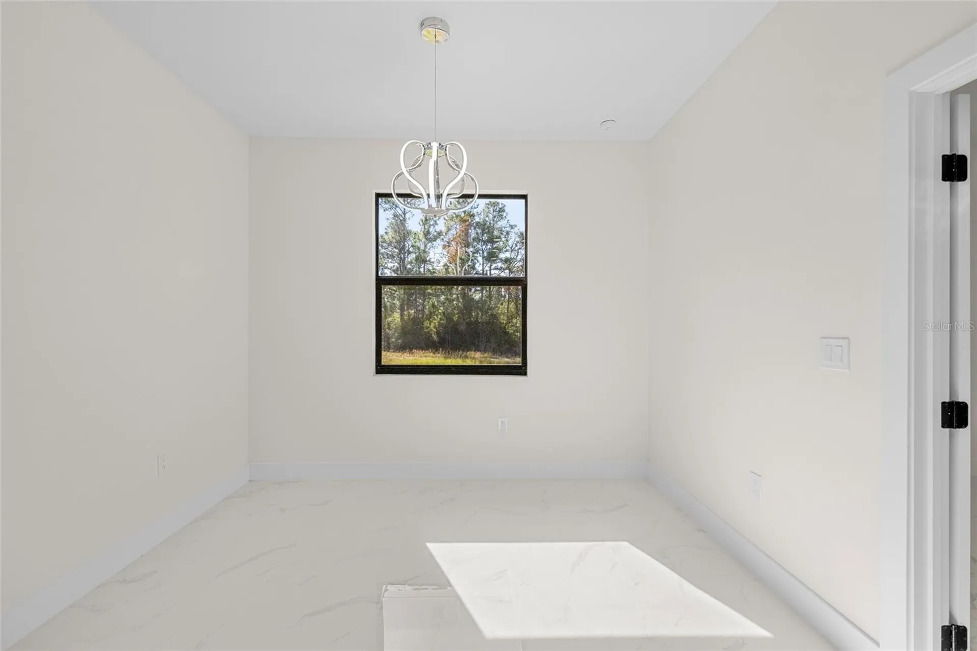 618 Raintree Street E Lehigh Acres FL 33974