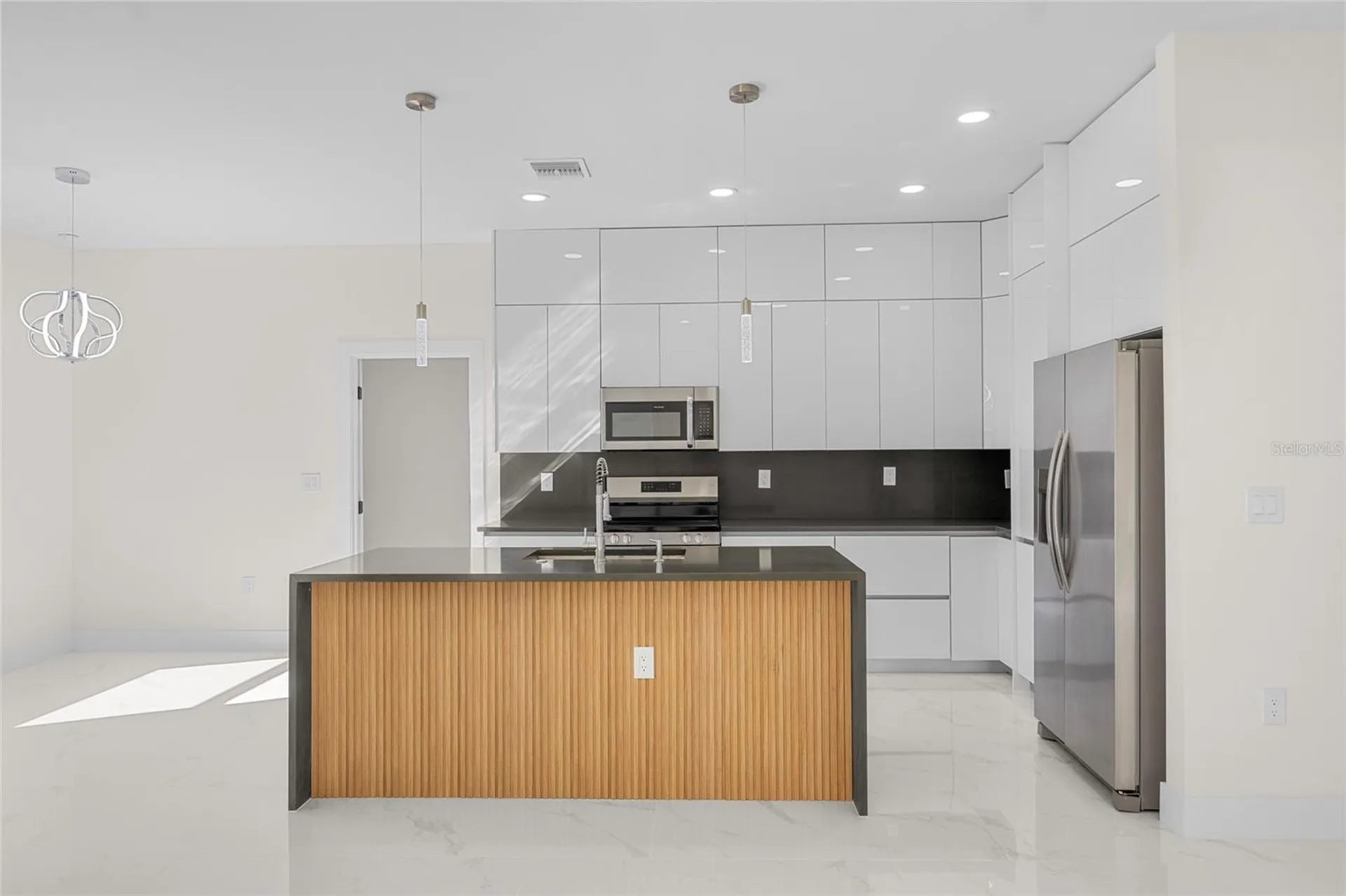 618 Raintree Street E Lehigh Acres FL 33974