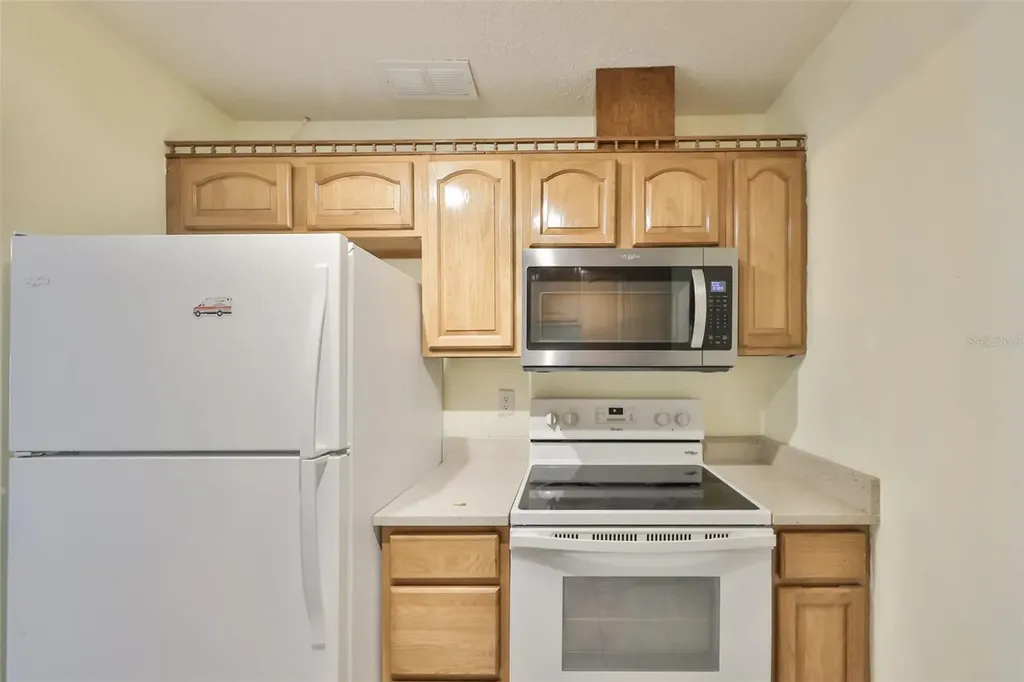 1902 Dandridge Street Sun City Center FL 33573