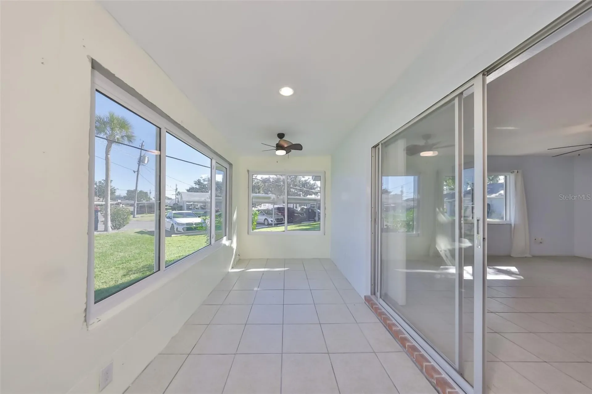 1902 Dandridge Street Sun City Center FL 33573