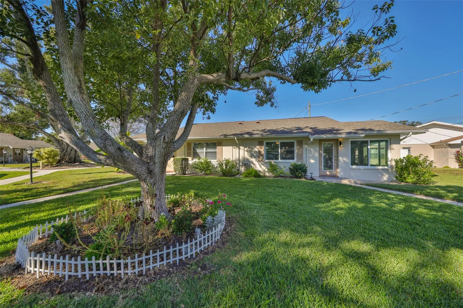 1902 Dandridge Street Sun City Center FL 33573