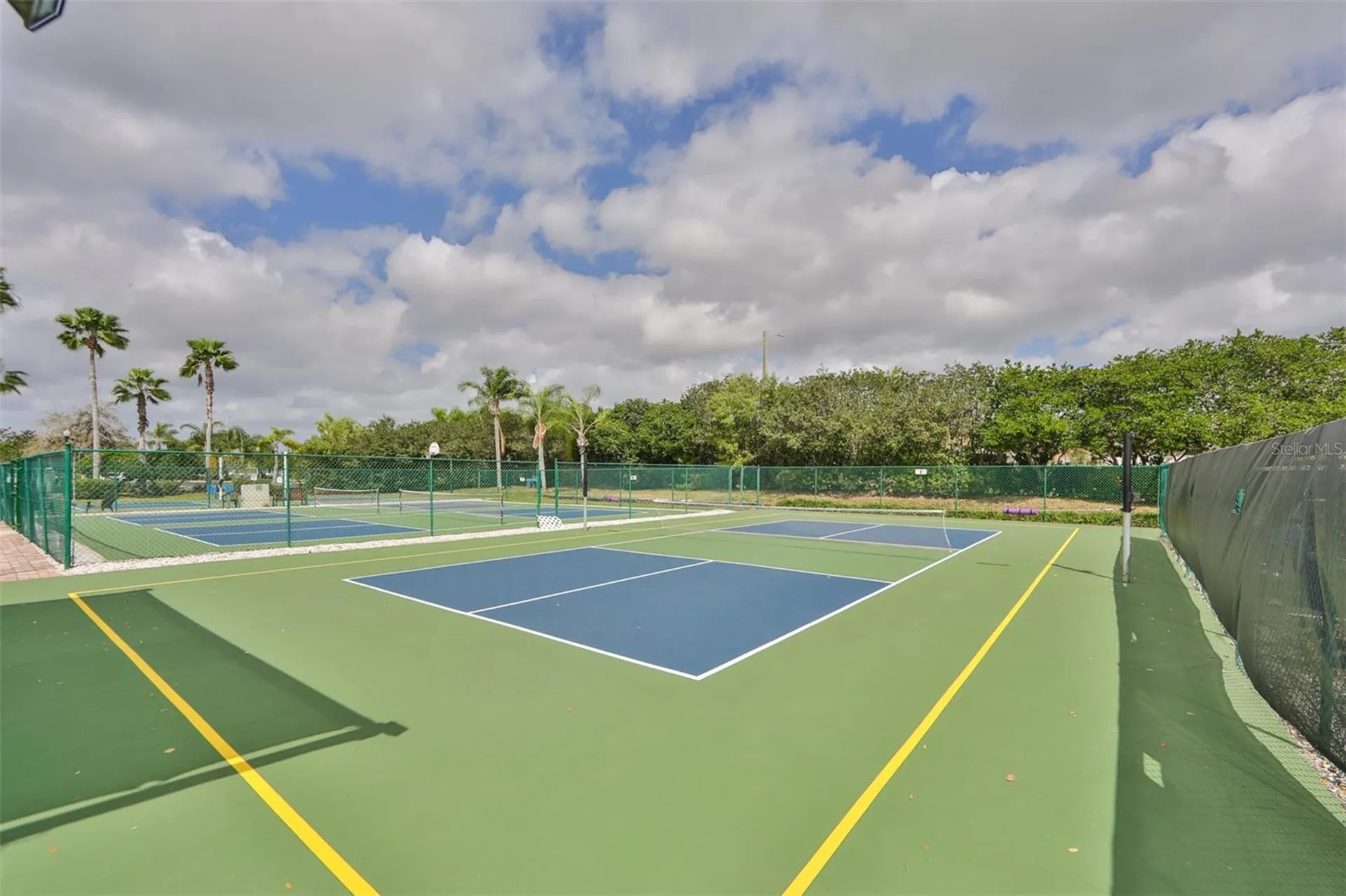 1902 Dandridge Street Sun City Center FL 33573