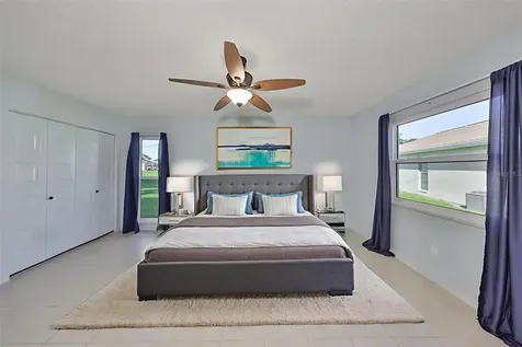 1902 Dandridge Street Sun City Center FL 33573