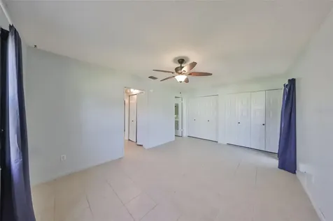1902 Dandridge Street Sun City Center FL 33573