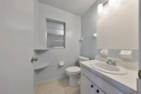 1902 Dandridge Street Sun City Center FL 33573