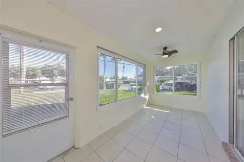1902 Dandridge Street Sun City Center FL 33573