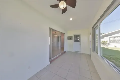 1902 Dandridge Street Sun City Center FL 33573