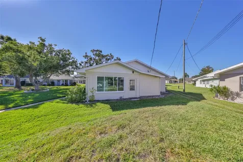 1902 Dandridge Street Sun City Center FL 33573