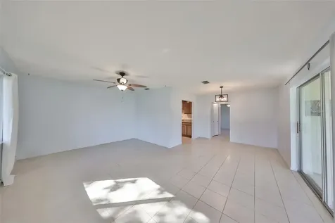 1902 Dandridge Street Sun City Center FL 33573