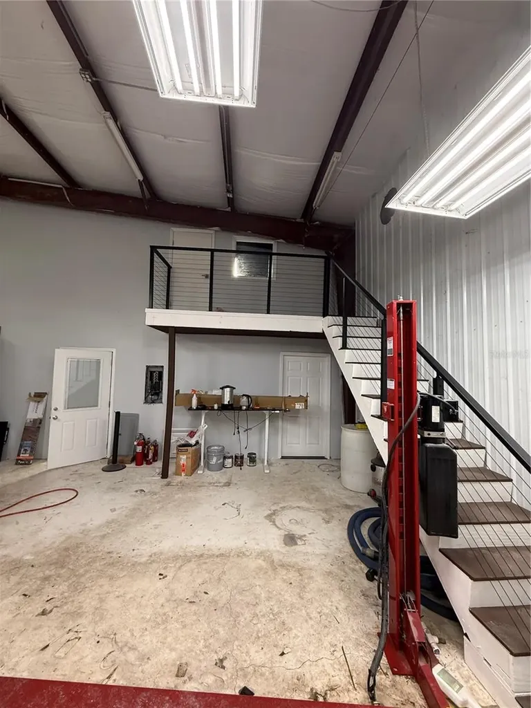 5612 Lawton Drive Sarasota FL 34233