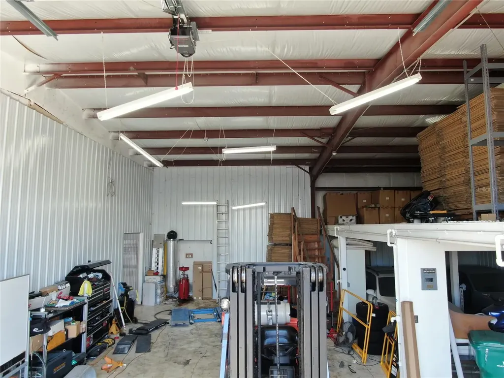 5612 Lawton Drive Sarasota FL 34233