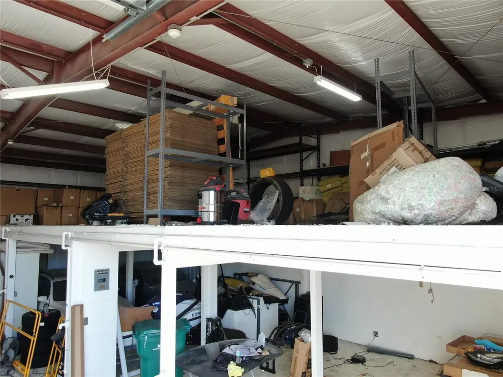 5612 Lawton Drive Sarasota FL 34233