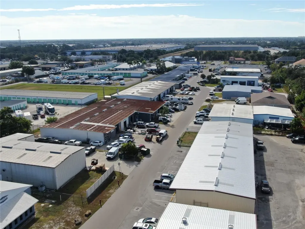 5612 Lawton Drive Sarasota FL 34233