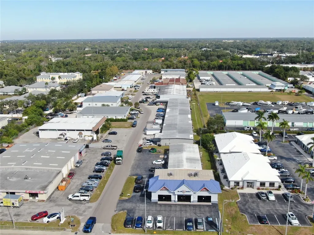 5612 Lawton Drive Sarasota FL 34233