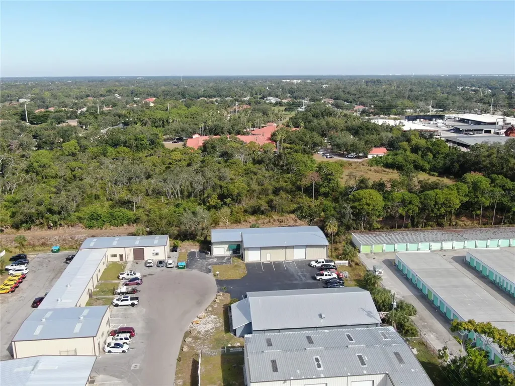 5612 Lawton Drive Sarasota FL 34233