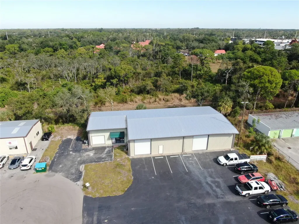 5612 Lawton Drive Sarasota FL 34233