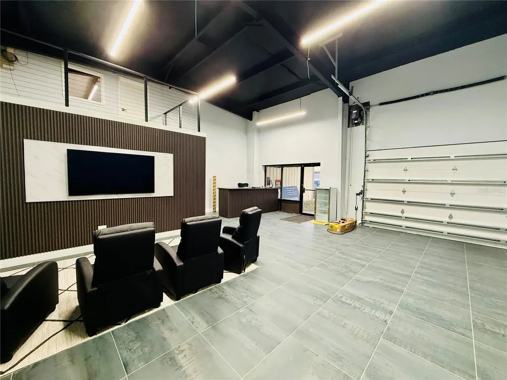 5612 Lawton Drive Sarasota FL 34233