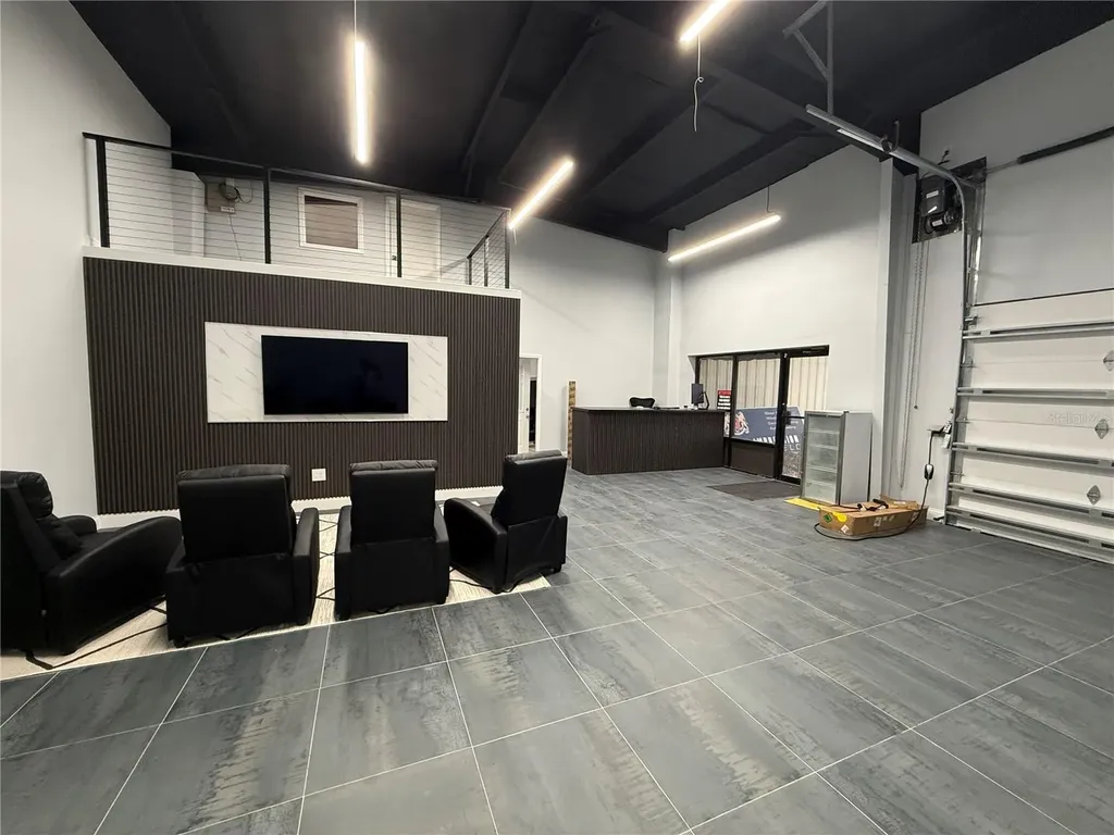 5612 Lawton Drive Sarasota FL 34233