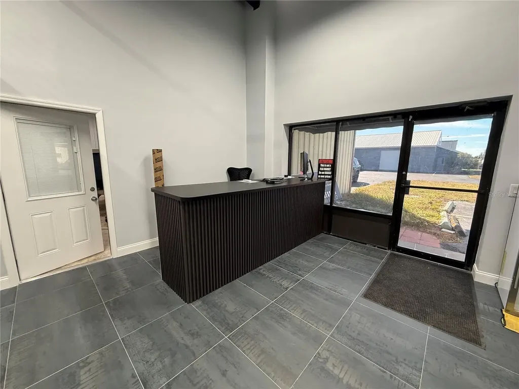 5612 Lawton Drive Sarasota FL 34233