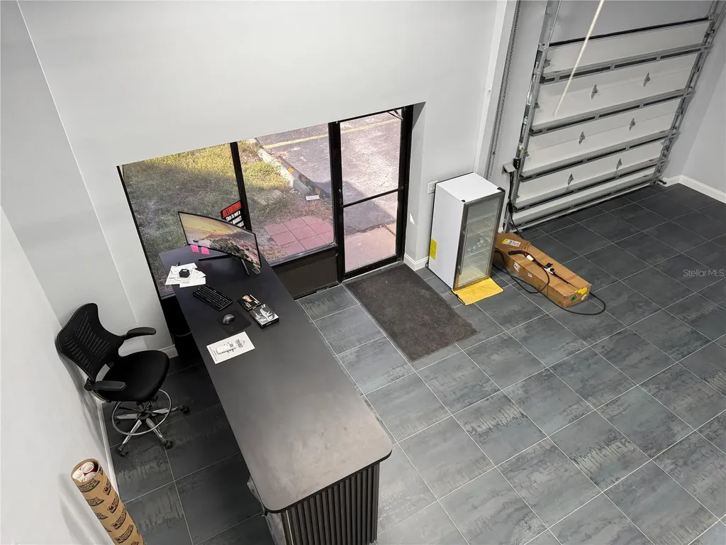 5612 Lawton Drive Sarasota FL 34233