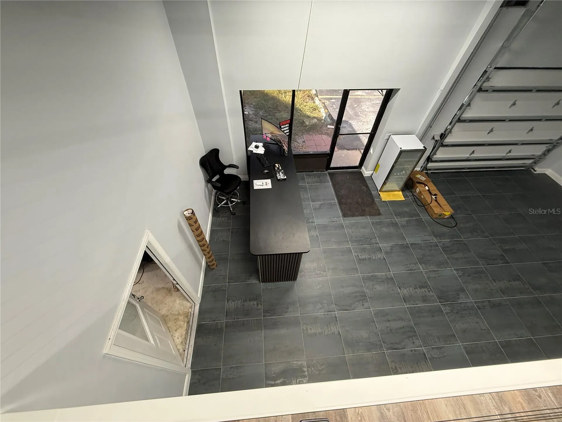 5612 Lawton Drive Sarasota FL 34233