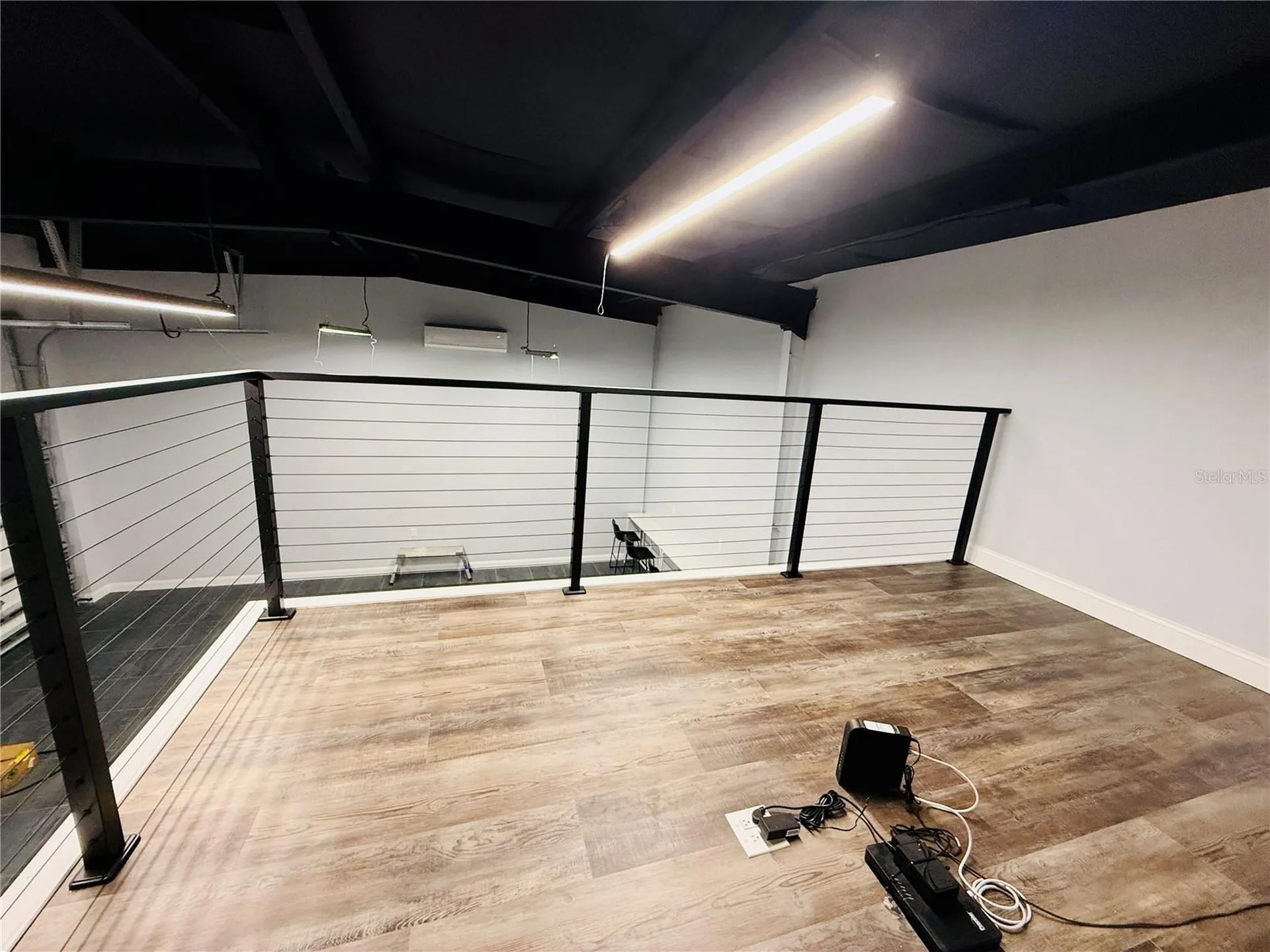 5612 Lawton Drive Sarasota FL 34233