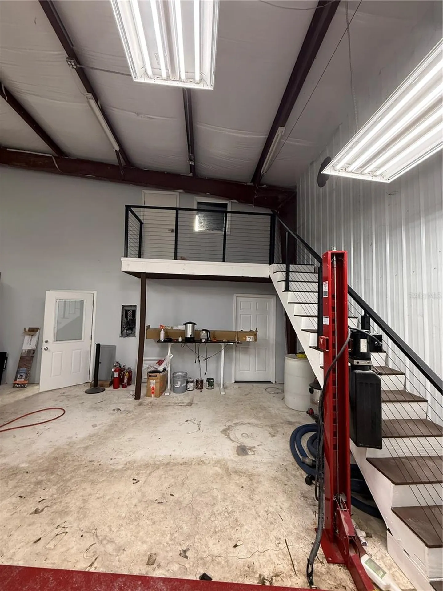 5612 Lawton Drive Sarasota FL 34233