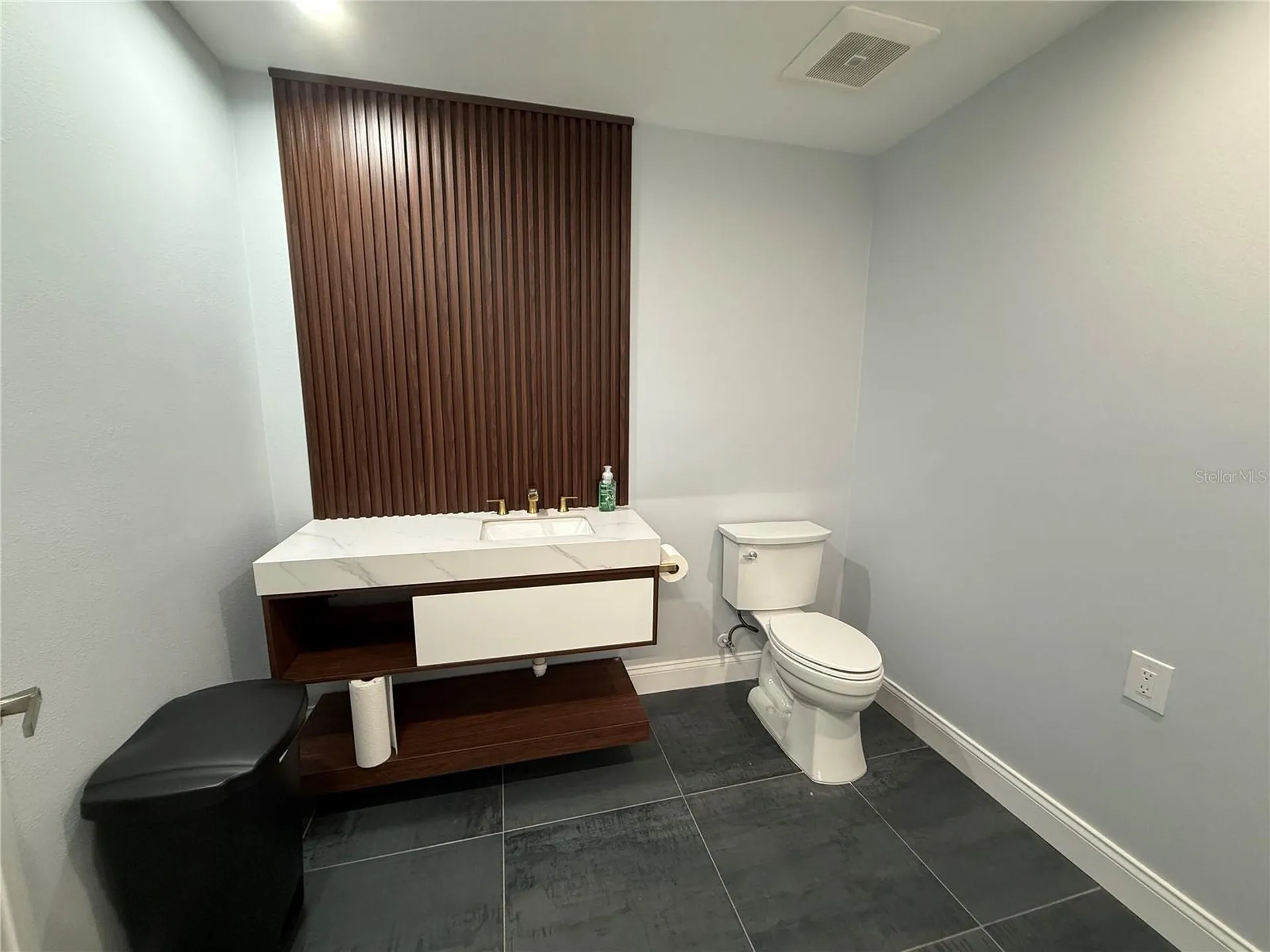 5612 Lawton Drive Sarasota FL 34233