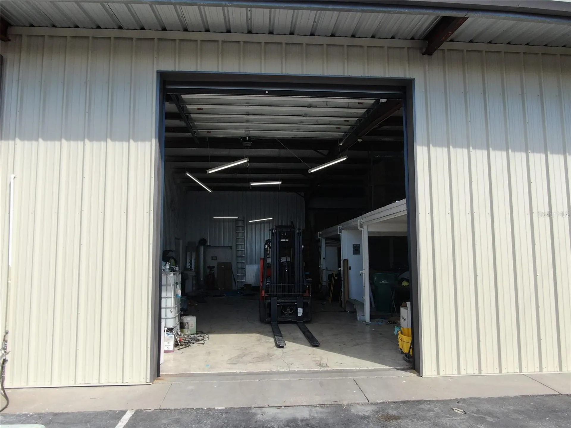 5612 Lawton Drive Sarasota FL 34233