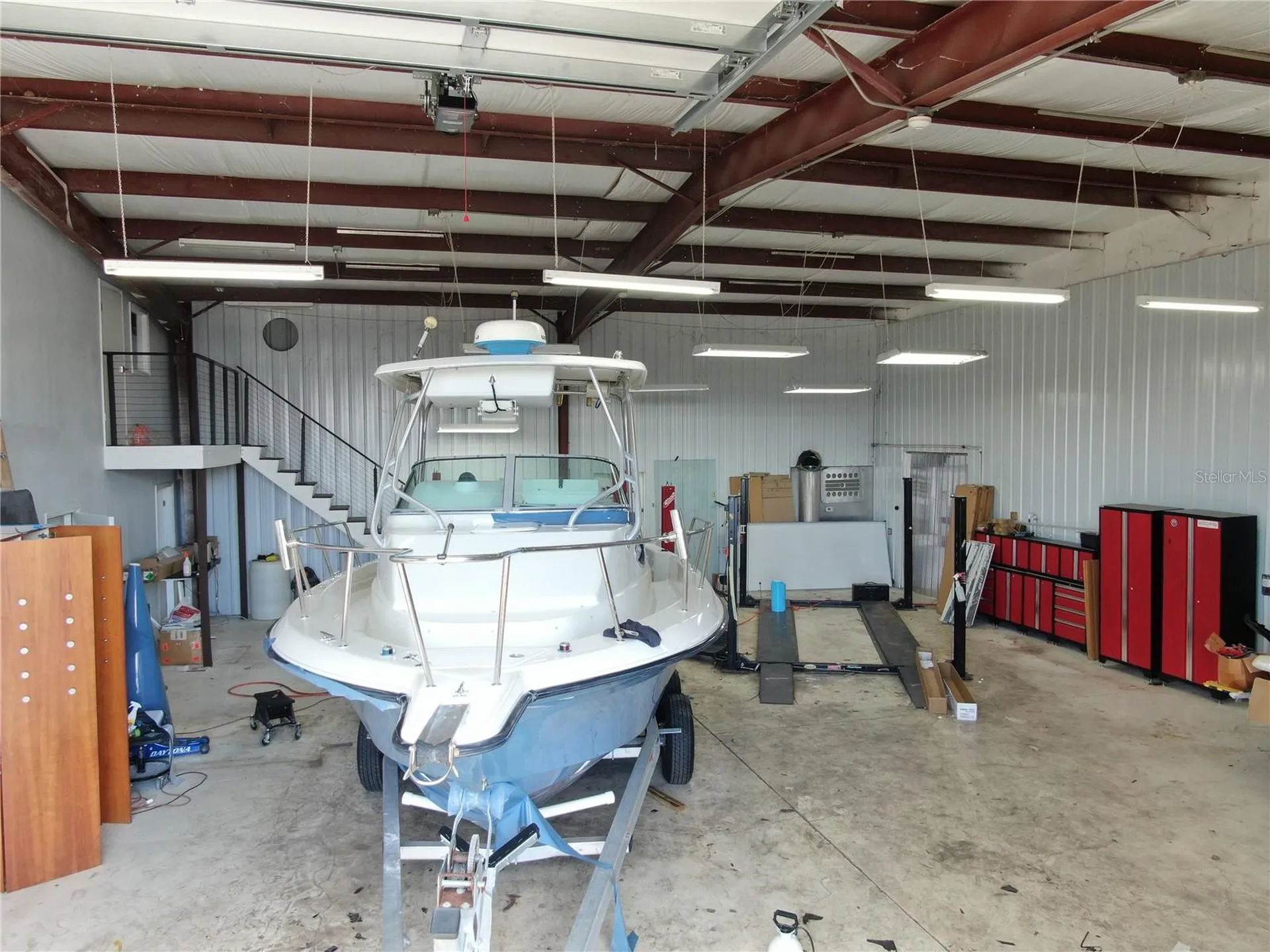 5612 Lawton Drive Sarasota FL 34233