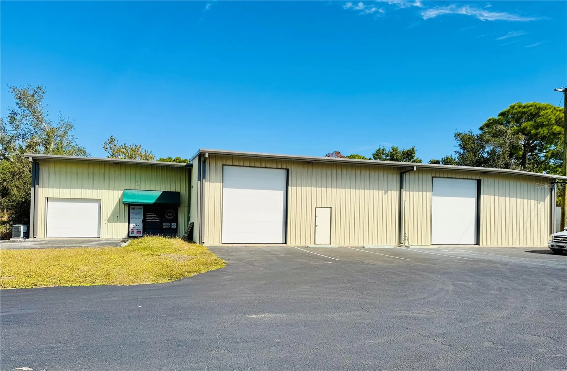 5612 Lawton Drive Sarasota FL 34233