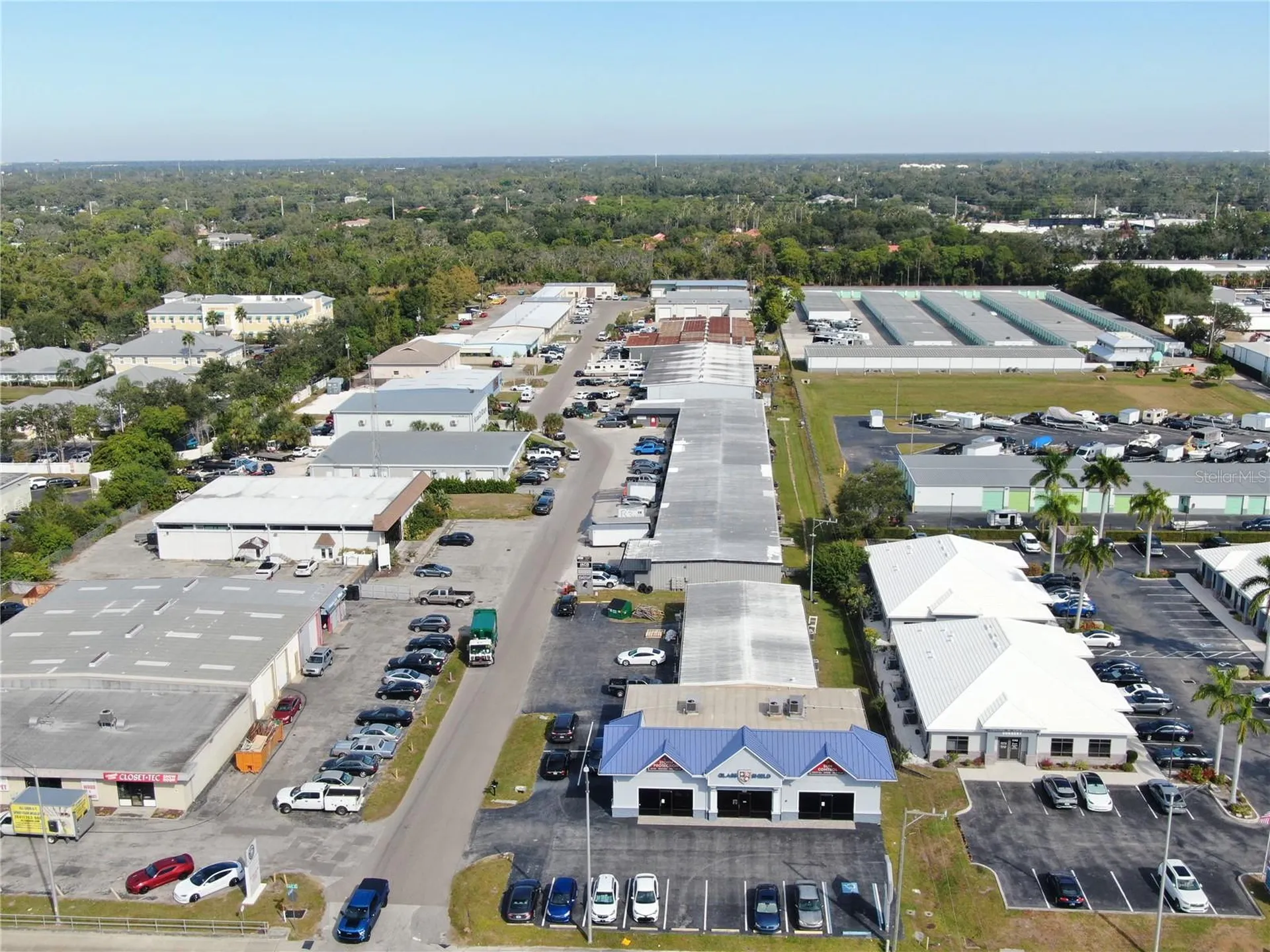 5612 Lawton Drive Sarasota FL 34233