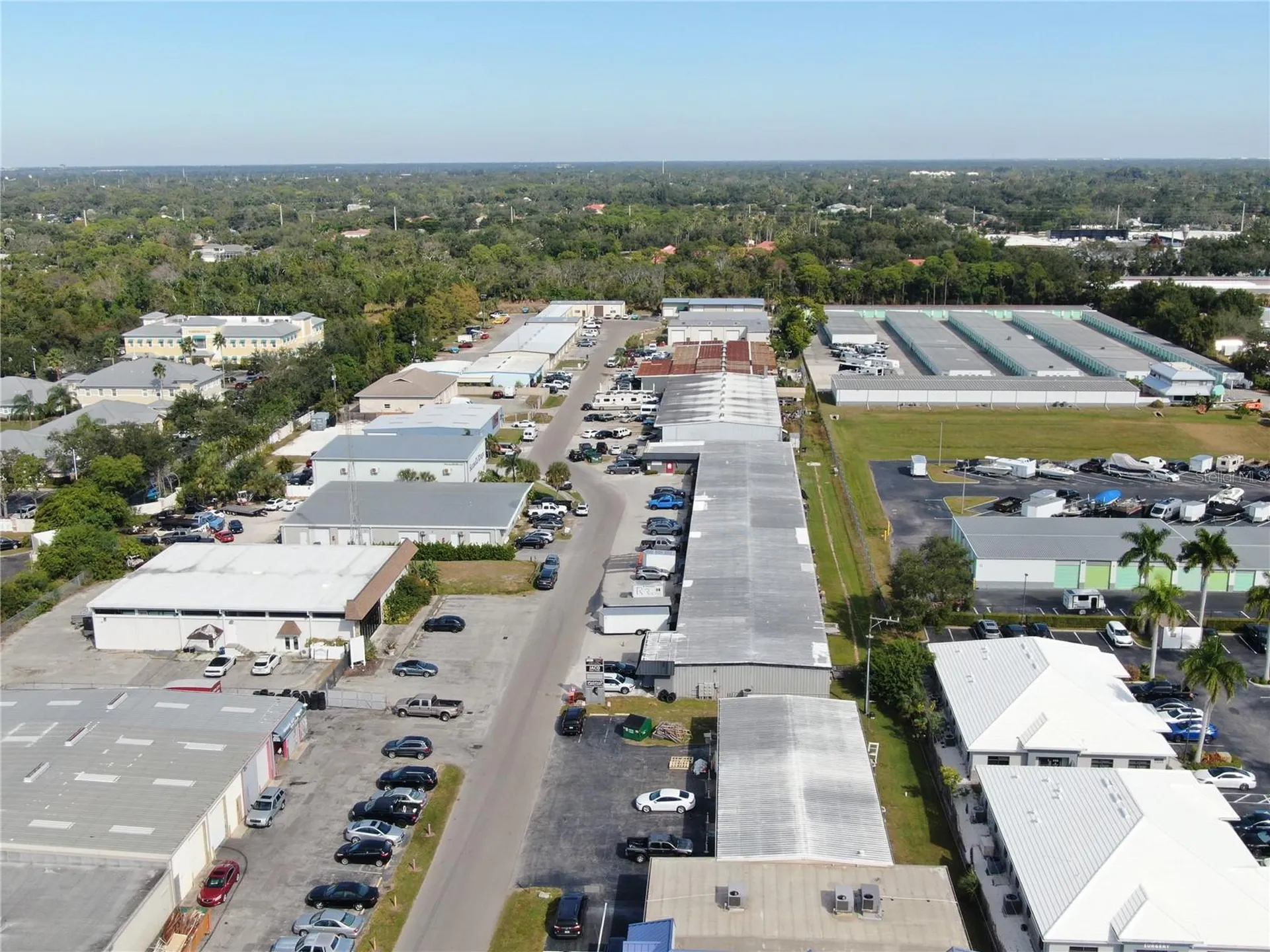 5612 Lawton Drive Sarasota FL 34233