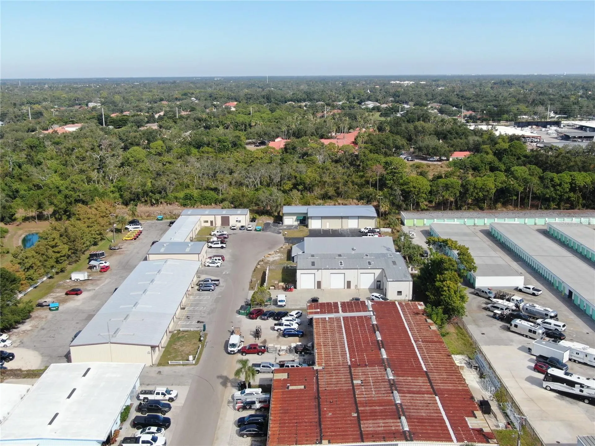 5612 Lawton Drive Sarasota FL 34233