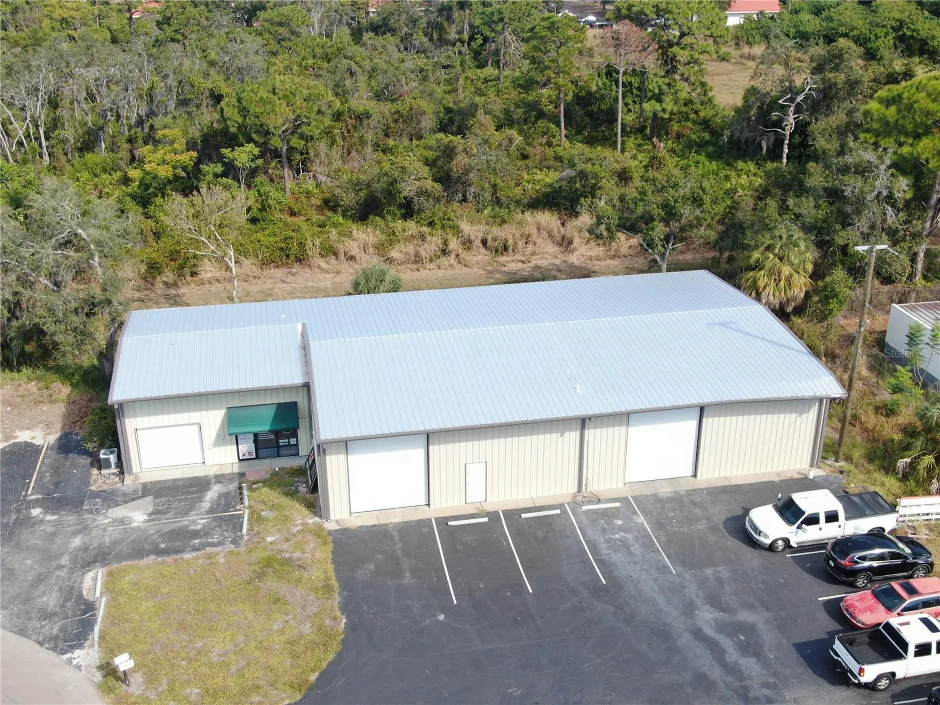 5612 Lawton Drive Sarasota FL 34233