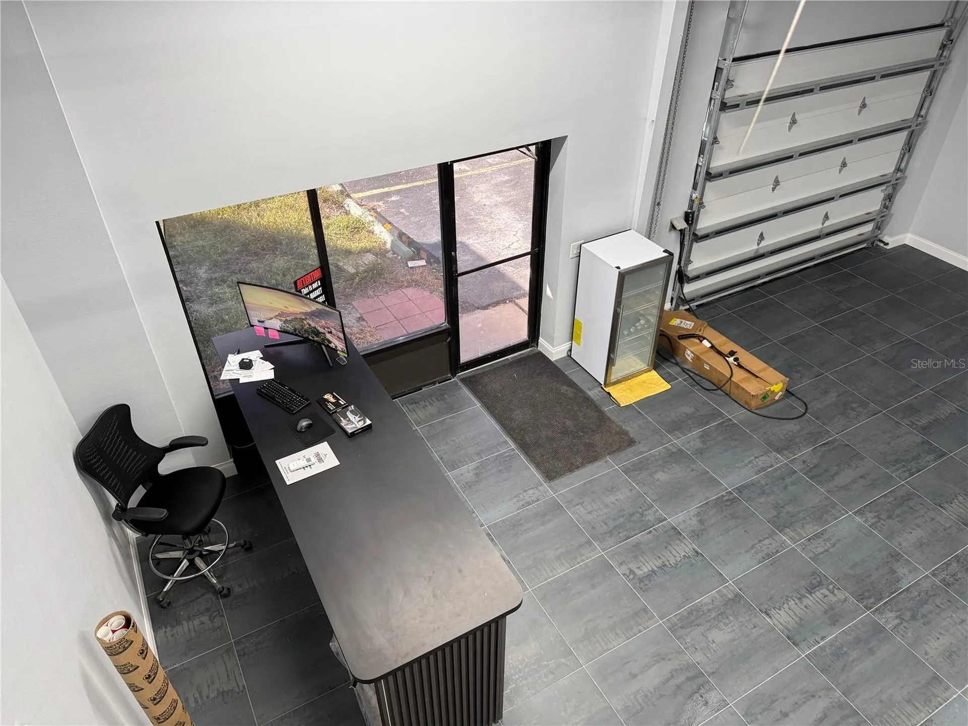 5612 Lawton Drive Sarasota FL 34233