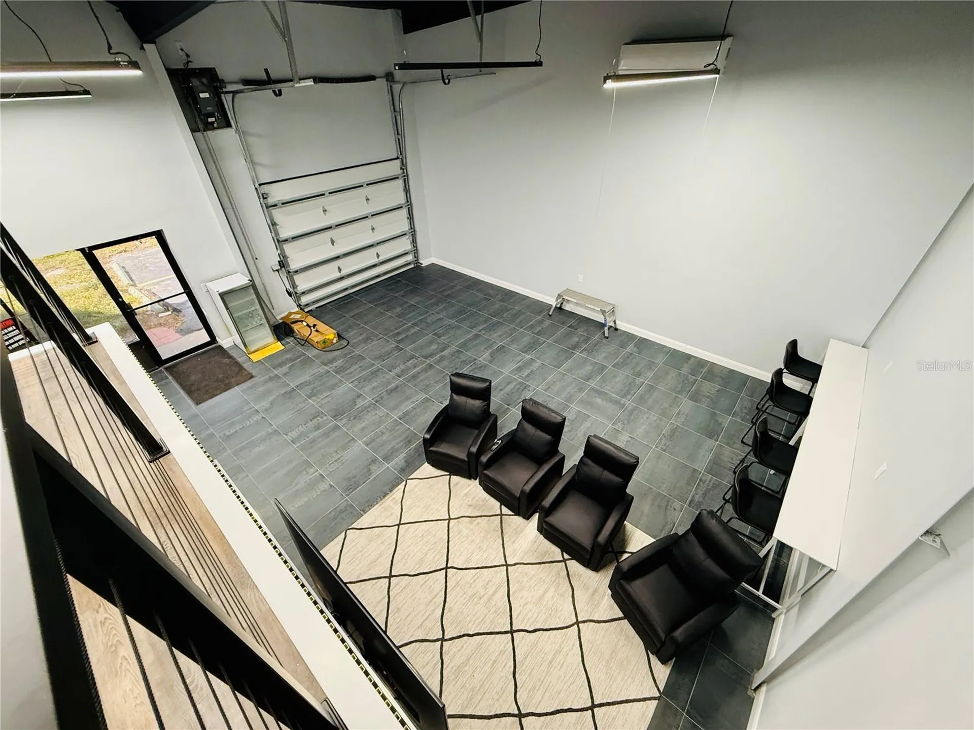 5612 Lawton Drive Sarasota FL 34233