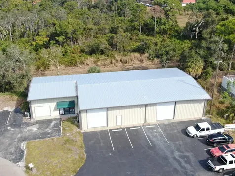5612 Lawton Drive Sarasota FL 34233