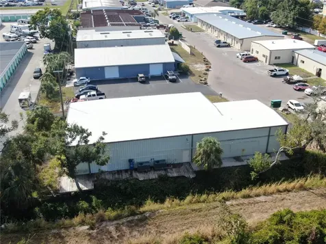 5612 Lawton Drive Sarasota FL 34233