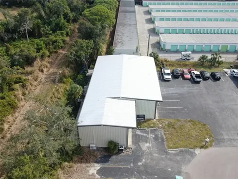 5612 Lawton Drive Sarasota FL 34233