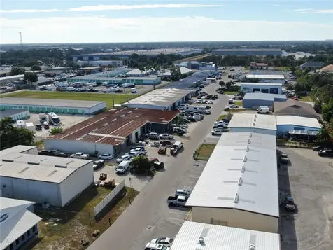 5612 Lawton Drive Sarasota FL 34233