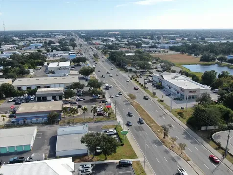 5612 Lawton Drive Sarasota FL 34233